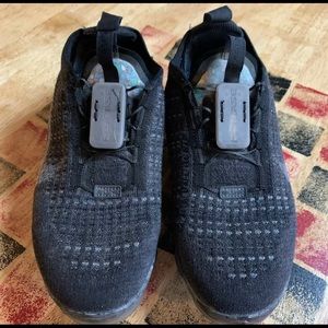 Nike Vapormax Flyknit 2020 boys